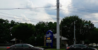 Republic Bank 03
