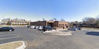 Midwest USDA Loans 01
