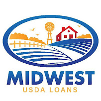 Midwest USDA Loans 02