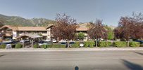 Alpine Capital Mortgage 01