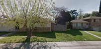 Mortgage Loans - Sacramento 01