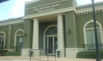 First National Bank 02