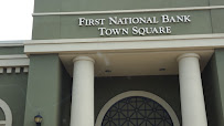 First National Bank 04