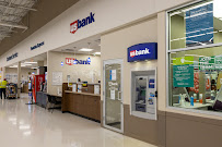 U.S. Bank Branch 01