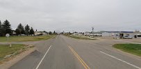 Nodak Mutual Insurance 01