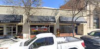 Bay Commercial Bank 01