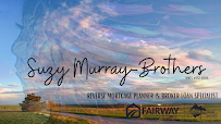 Suzy Murray-Brothers -Fairway Independent Mortgage Corporation -Colorado Springs 01