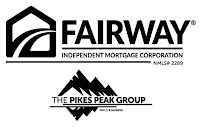 Suzy Murray-Brothers -Fairway Independent Mortgage Corporation -Colorado Springs 03
