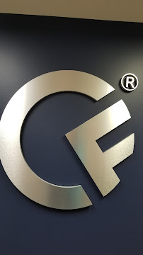 Cardinal Financial Company, Limited Partnership 03