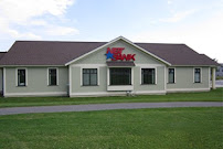 NBT Bank 02