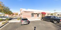 Wells Fargo Bank 01