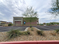 Wells Fargo Bank 02