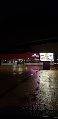 Pawn King 03