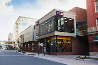 STCU: Downtown Spokane Branch 01