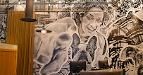 STCU: Downtown Spokane Branch 03