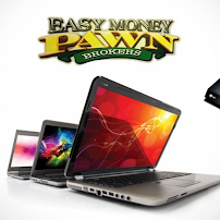 Easy Money Pawnbrokers 04
