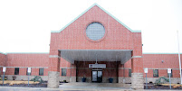 Veterans United Home Loans 03