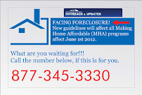 Remco Online Mortgage & Debt Counseling Service 02