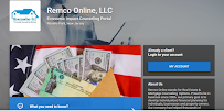 Remco Online Mortgage & Debt Counseling Service 04