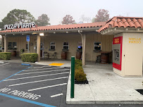 Wells Fargo ATM 02