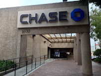 Chase Bank 02