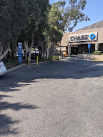 Chase Bank 04