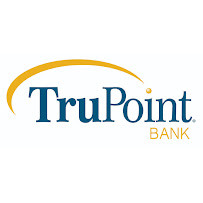 TruPoint Bank 02
