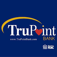 TruPoint Bank 03