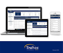 TruPoint Bank 04