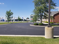 State Bank 02