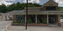 Community Trust Bank 01
