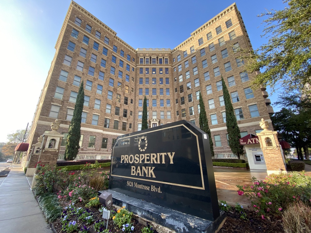 Prosperity Bank 01