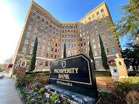 Prosperity Bank 01