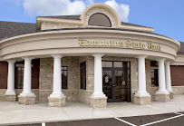 Edmonton State Bank 01