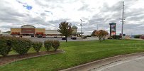 Heartland Bank and Trust Company 01