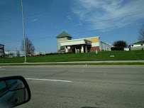 Heartland Bank and Trust Company 02