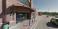 Woodforest National Bank 01