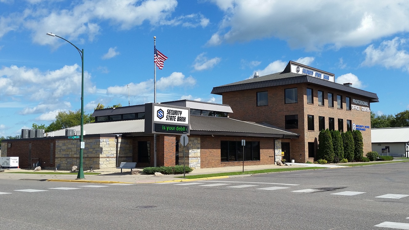 Security State Bank of Aitkin 01