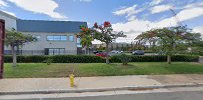 OE Federal Credit Union 01