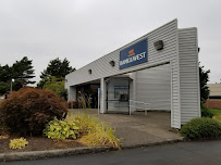 Bank of the West 01