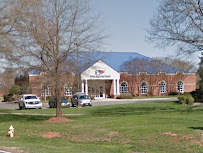 First National Bank 02