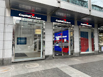 Capital One Bank 01