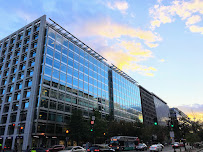 Capital One Bank 02