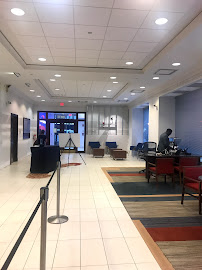 Capital One Bank 03