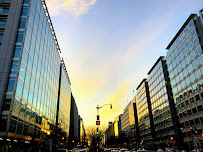 Capital One Bank 04