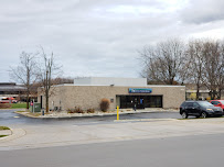 Fifth Third Bank & ATM 03