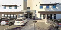 Piedmont Financial 01