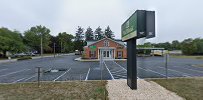 M&T Bank 01