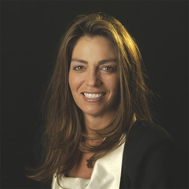 Leslie Thomerson, Movement Mortgage 01