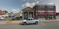 United Bank 02